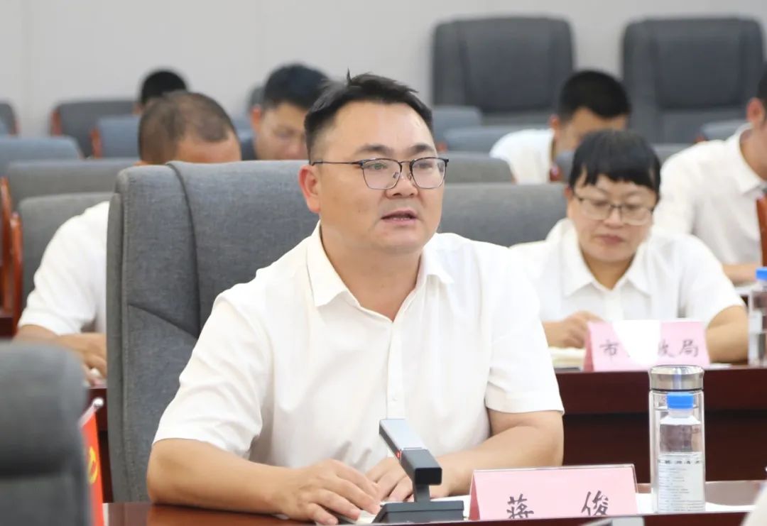 亚洲必赢·(中国区)官方网站