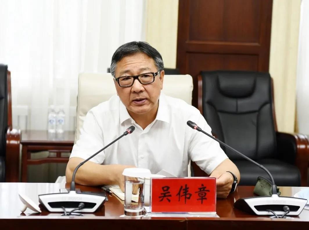 亚洲必赢·(中国区)官方网站