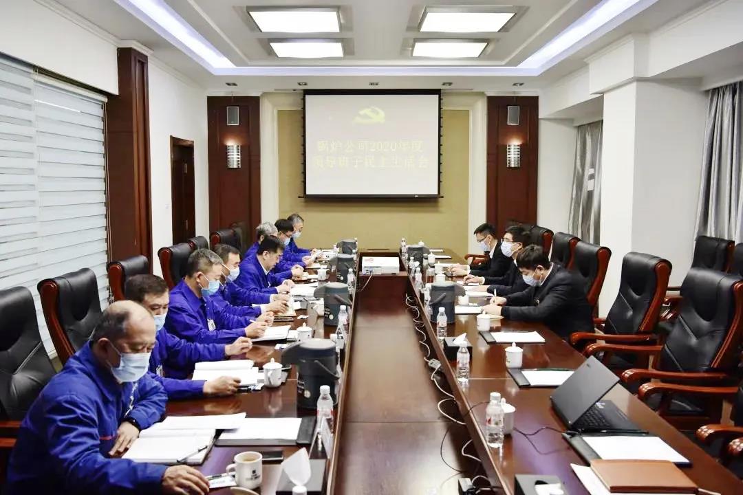 亚洲必赢·(中国区)官方网站