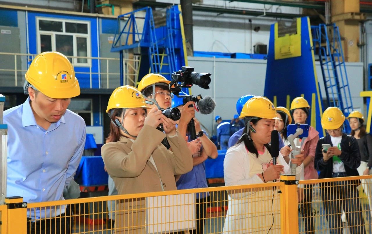 亚洲必赢·(中国区)官方网站