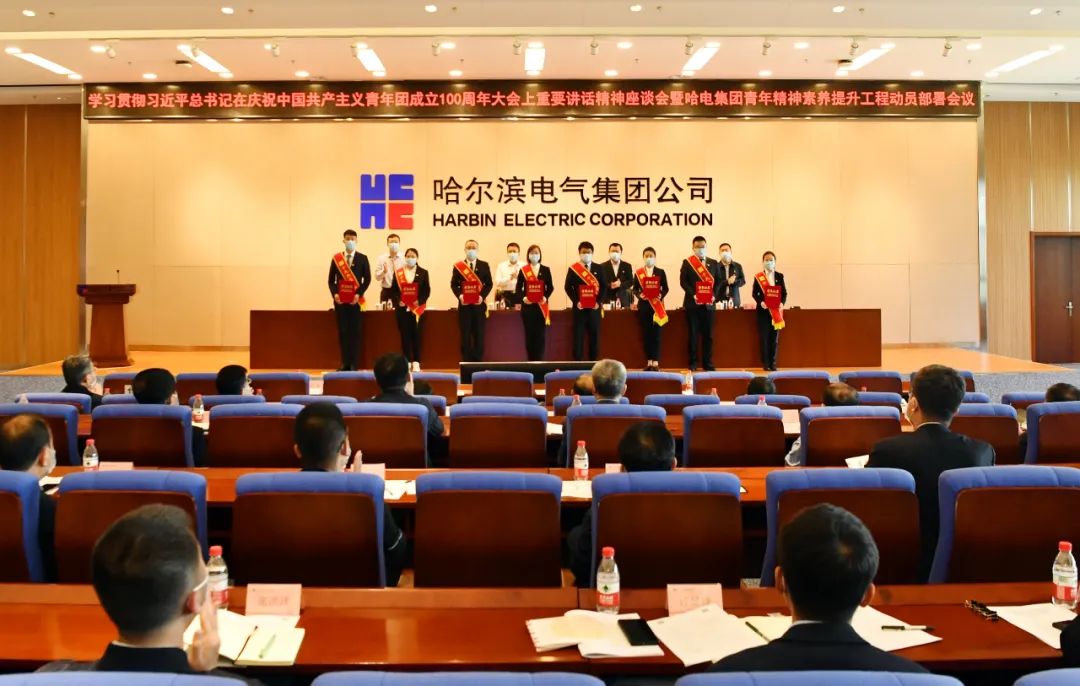 亚洲必赢·(中国区)官方网站