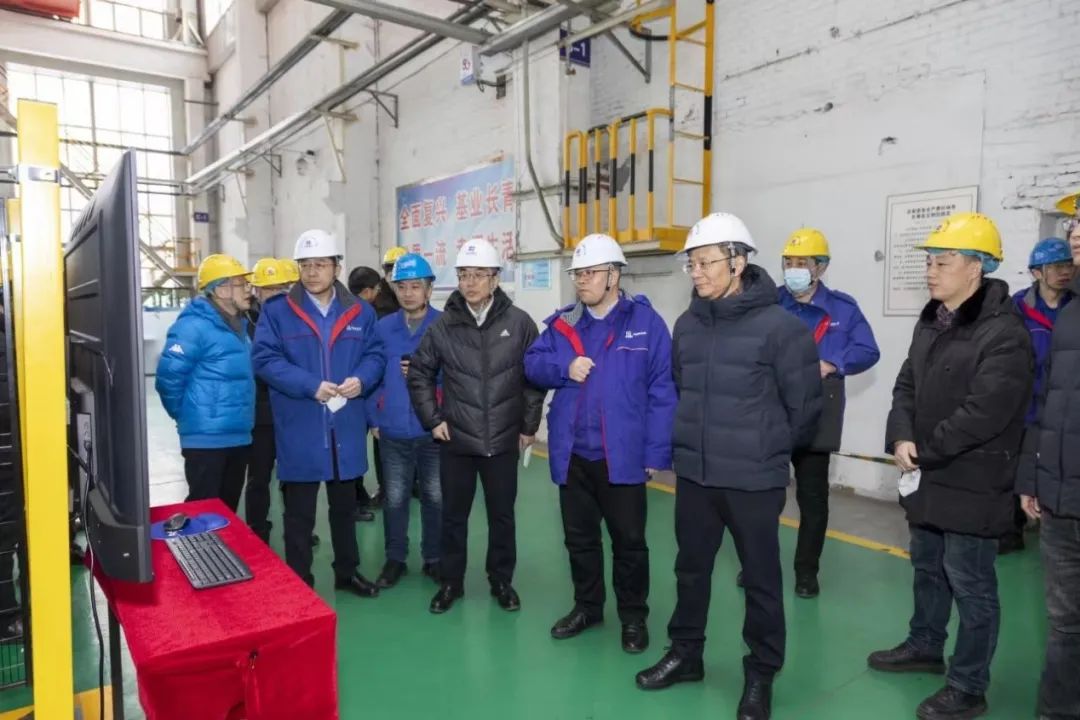 亚洲必赢·(中国区)官方网站