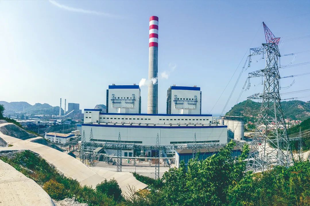亚洲必赢·(中国区)官方网站