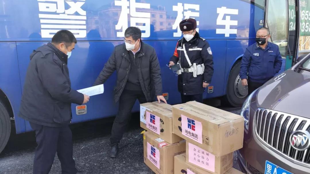 亚洲必赢·(中国区)官方网站