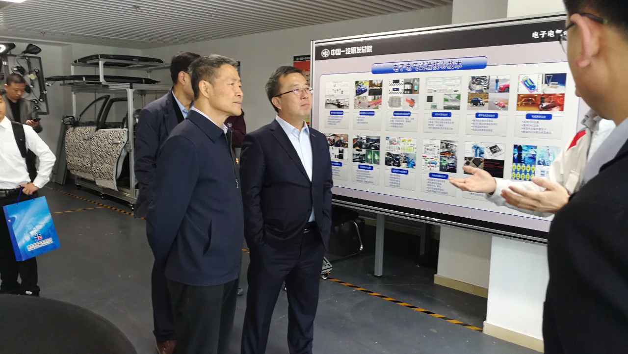 亚洲必赢·(中国区)官方网站