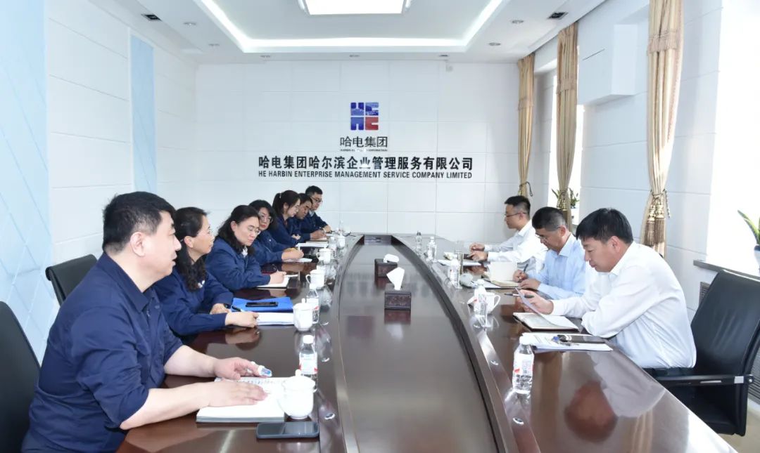 亚洲必赢·(中国区)官方网站