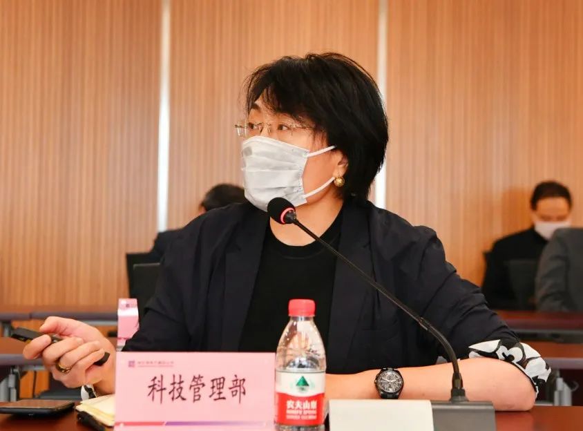 亚洲必赢·(中国区)官方网站