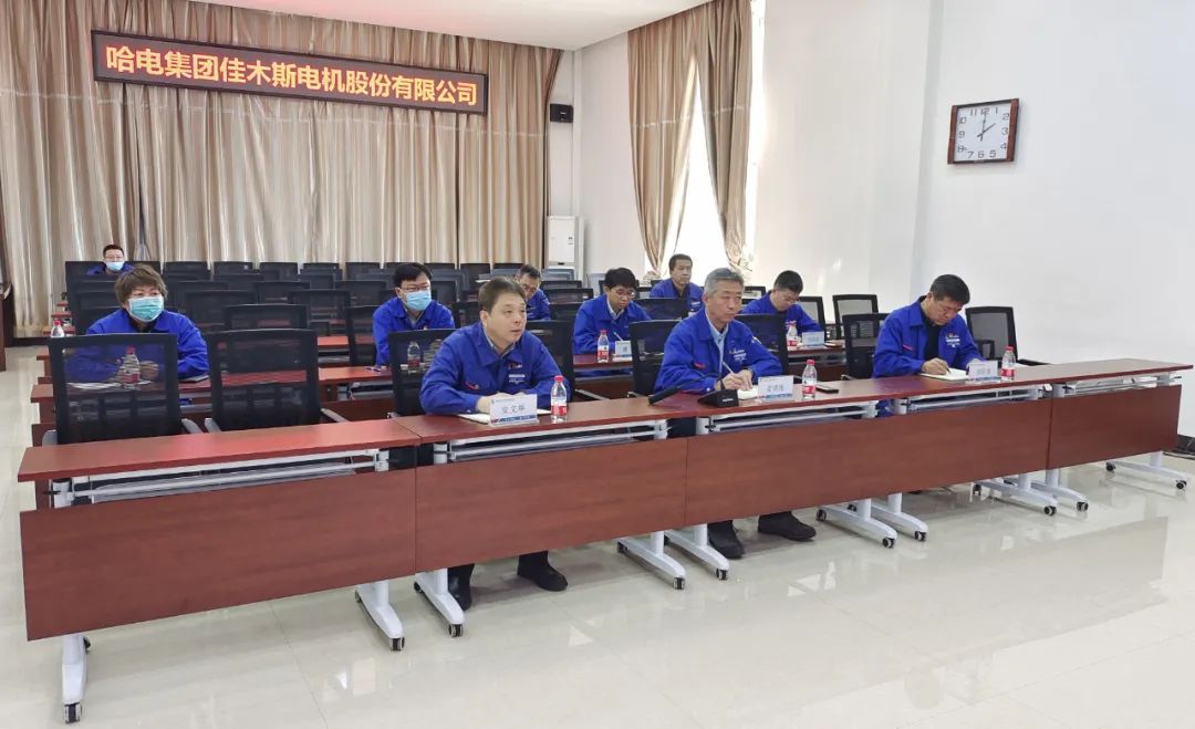 亚洲必赢·(中国区)官方网站