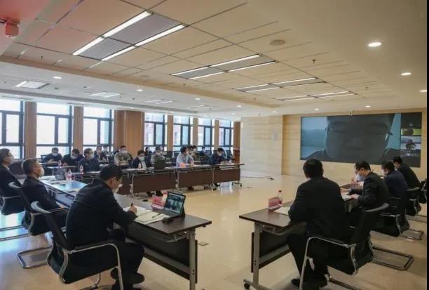 亚洲必赢·(中国区)官方网站