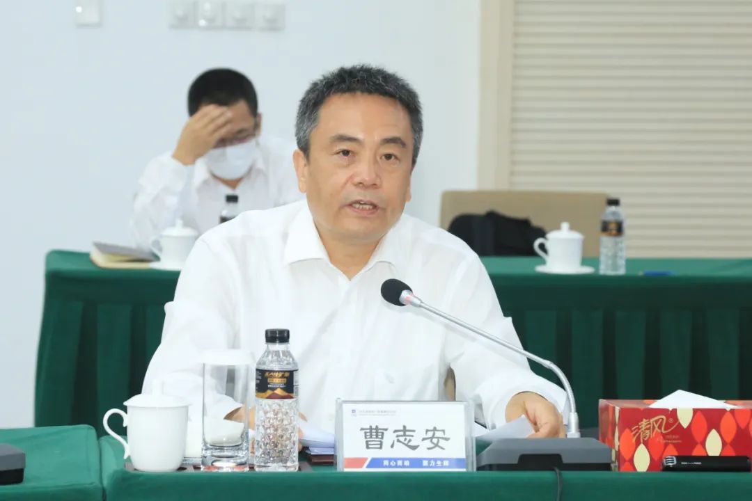 亚洲必赢·(中国区)官方网站