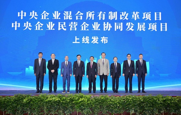 亚洲必赢·(中国区)官方网站