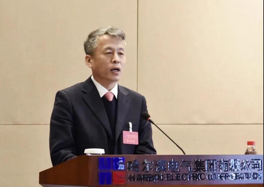 亚洲必赢·(中国区)官方网站