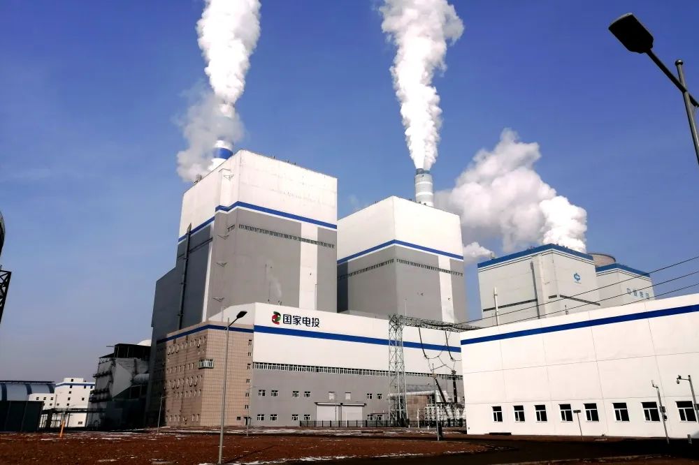 亚洲必赢·(中国区)官方网站