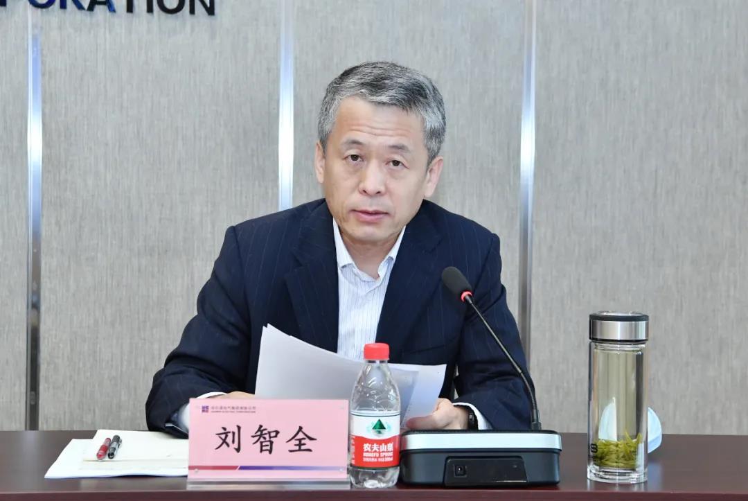 亚洲必赢·(中国区)官方网站