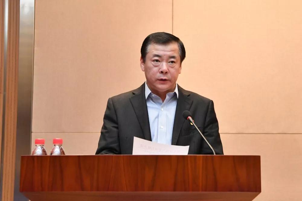 亚洲必赢·(中国区)官方网站