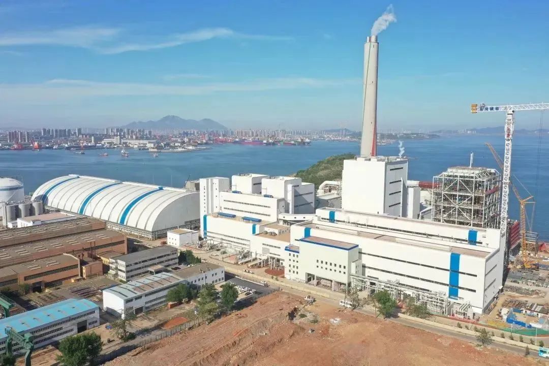 亚洲必赢·(中国区)官方网站