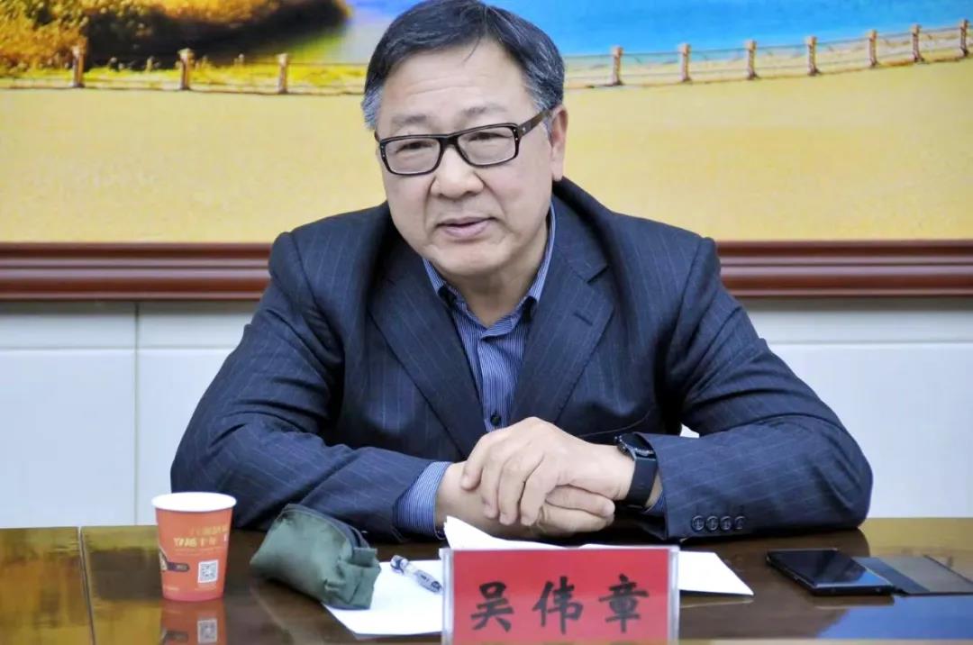 亚洲必赢·(中国区)官方网站