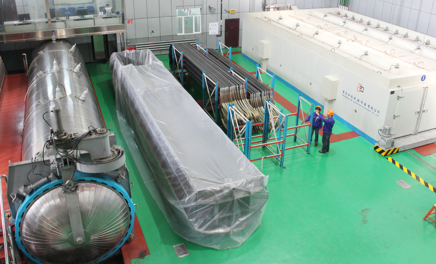 亚洲必赢·(中国区)官方网站