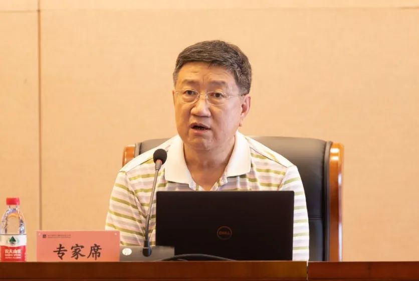 亚洲必赢·(中国区)官方网站