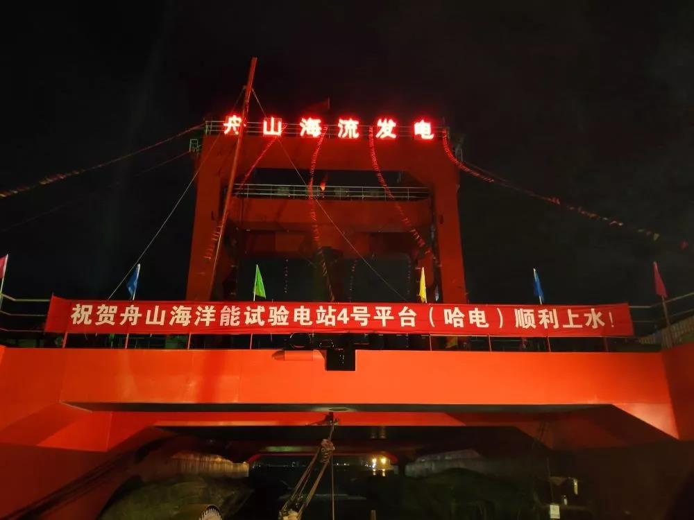 亚洲必赢·(中国区)官方网站