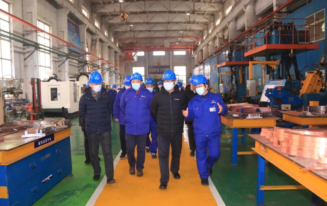 亚洲必赢·(中国区)官方网站