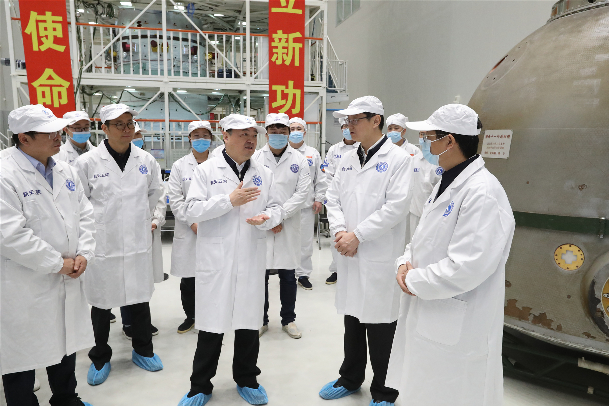 亚洲必赢·(中国区)官方网站