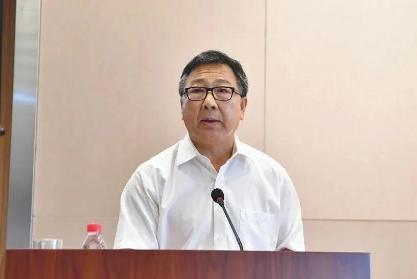 亚洲必赢·(中国区)官方网站