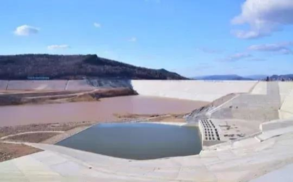 亚洲必赢·(中国区)官方网站