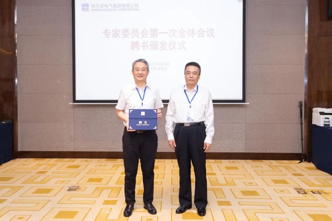 亚洲必赢·(中国区)官方网站