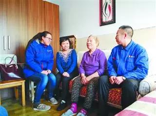 亚洲必赢·(中国区)官方网站