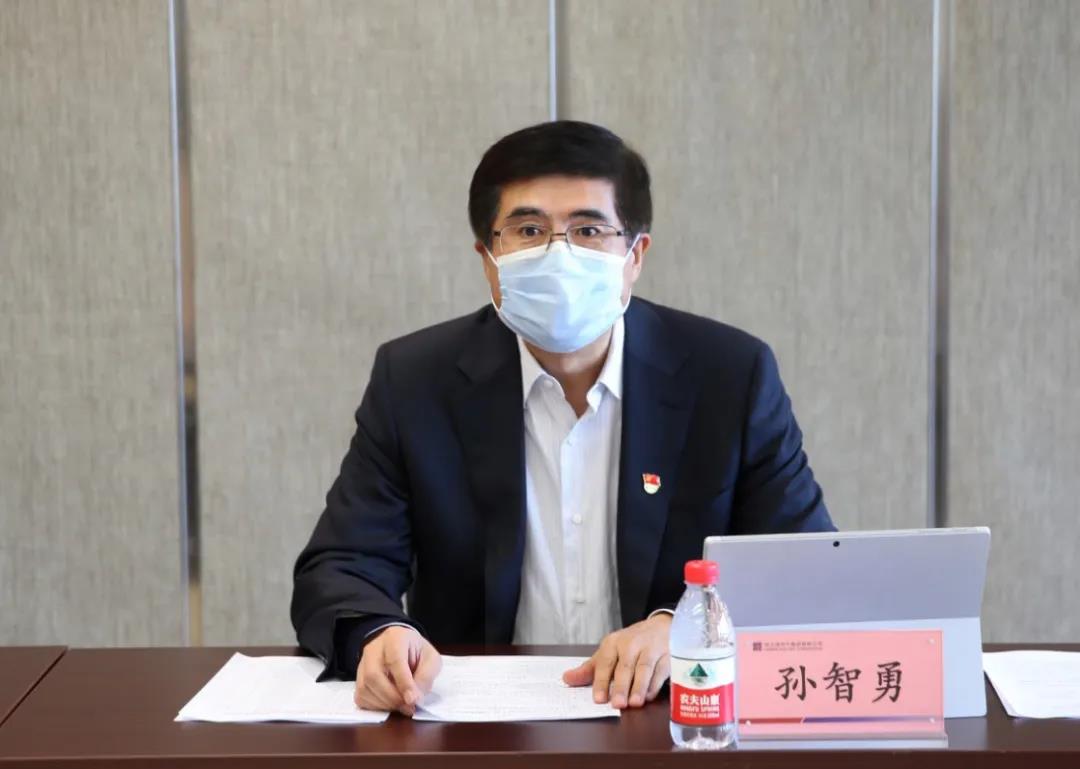 亚洲必赢·(中国区)官方网站