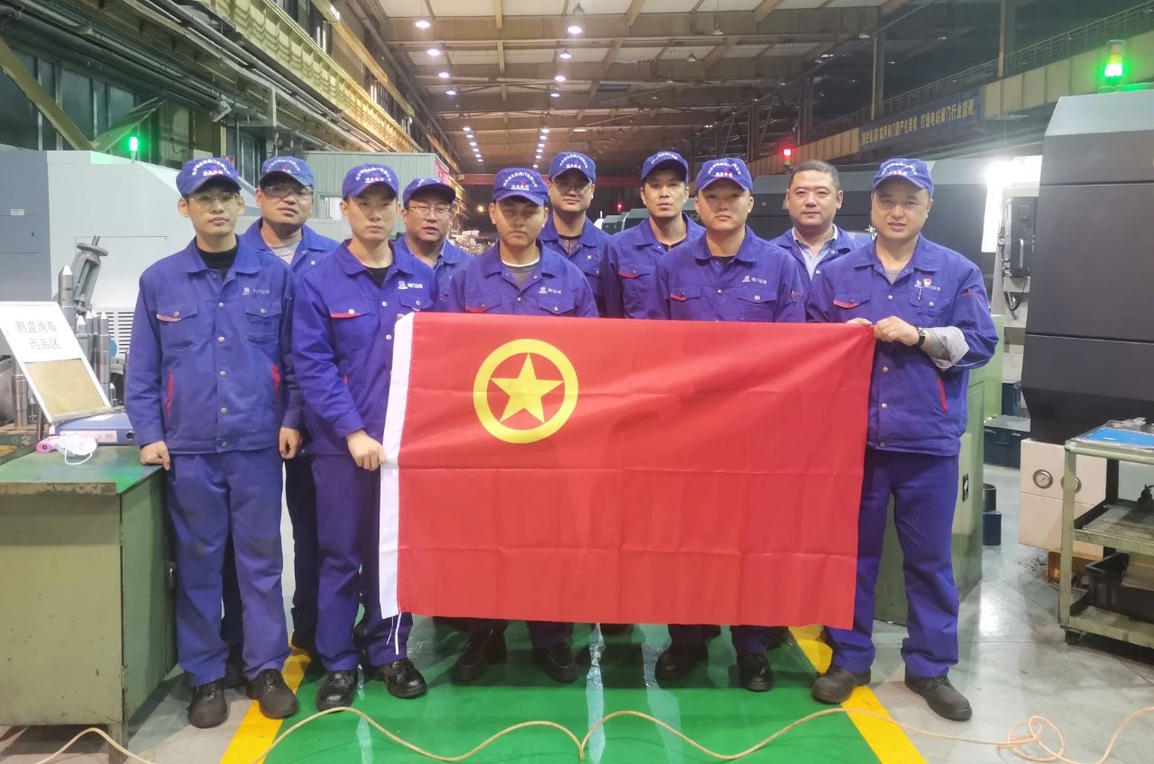 亚洲必赢·(中国区)官方网站