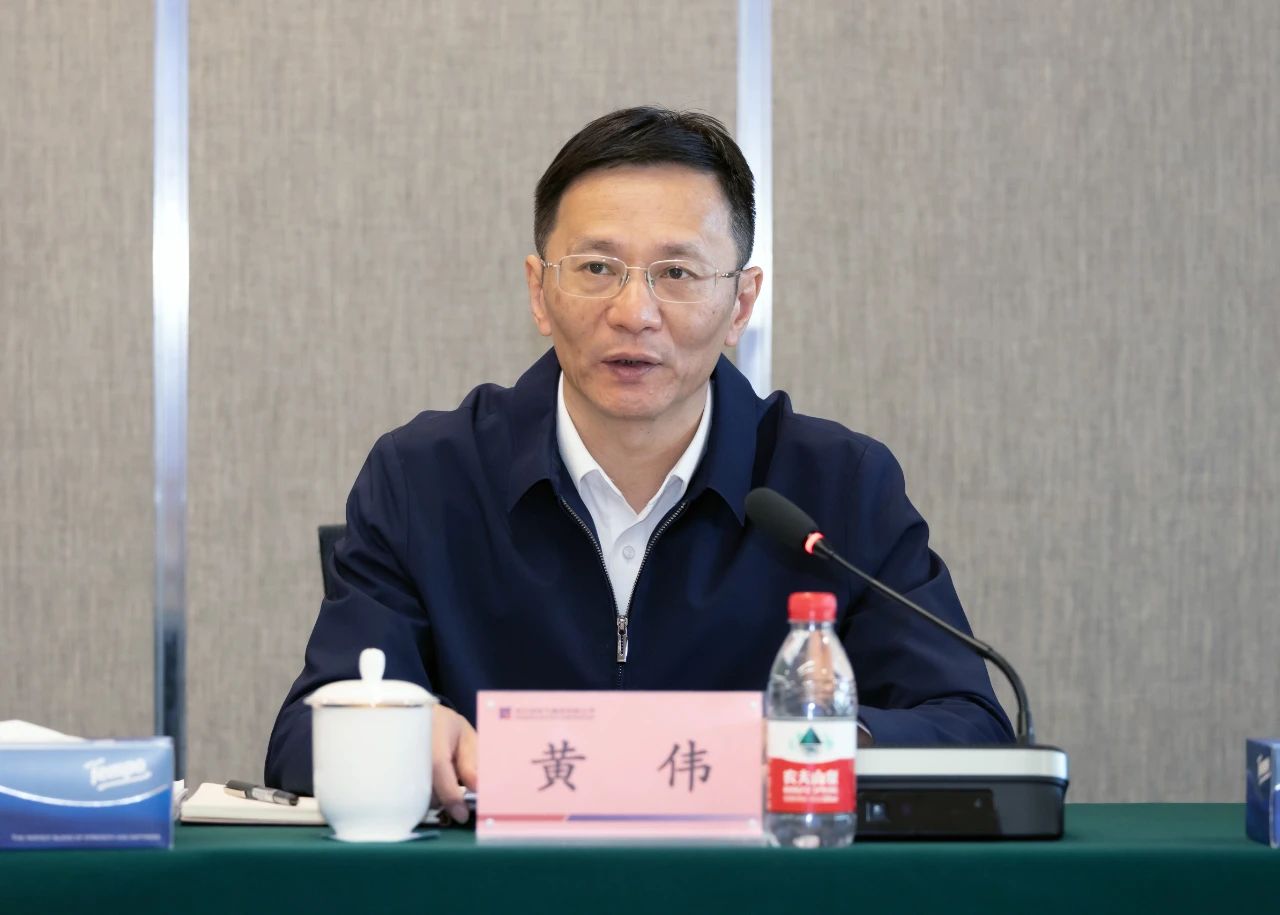 亚洲必赢·(中国区)官方网站