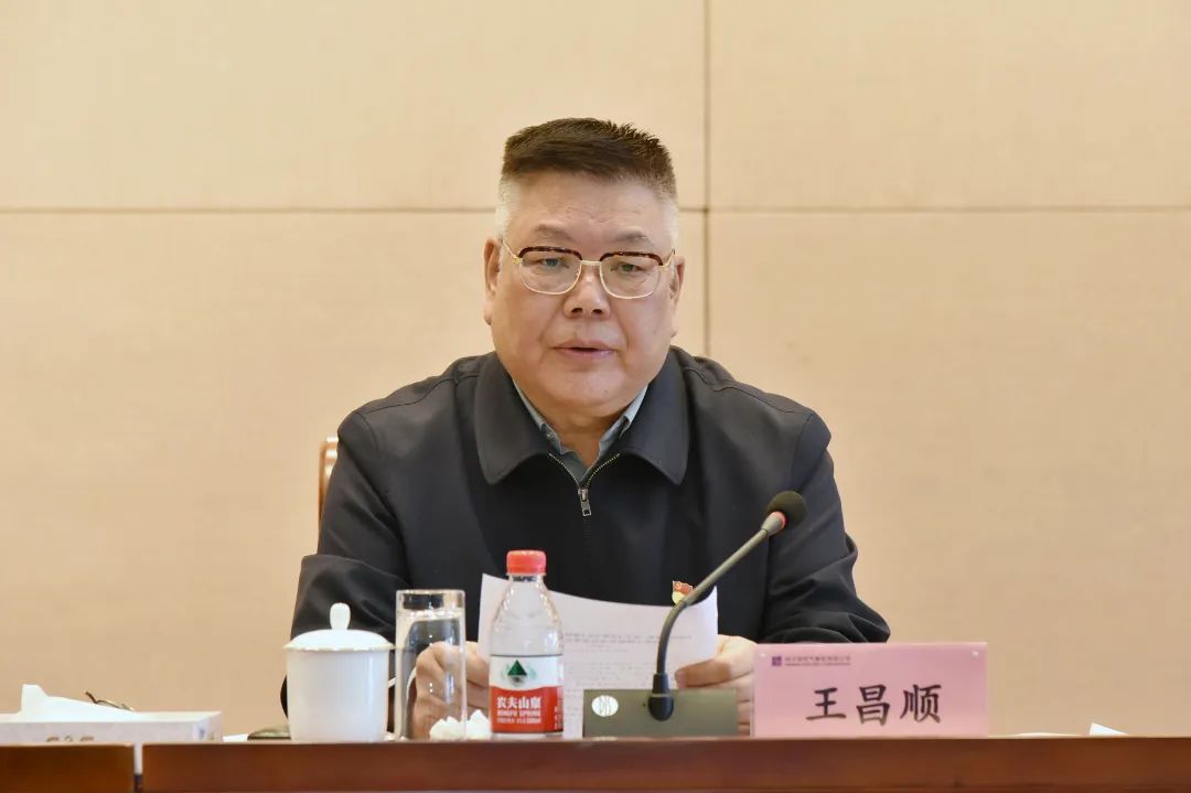 亚洲必赢·(中国区)官方网站