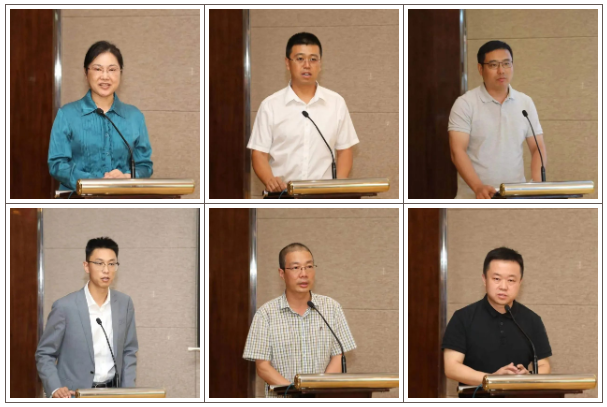 亚洲必赢·(中国区)官方网站