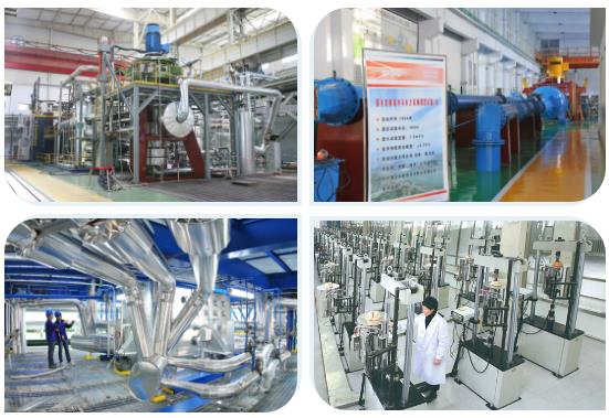 亚洲必赢·(中国区)官方网站