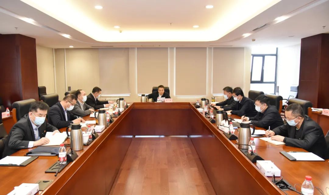 亚洲必赢·(中国区)官方网站