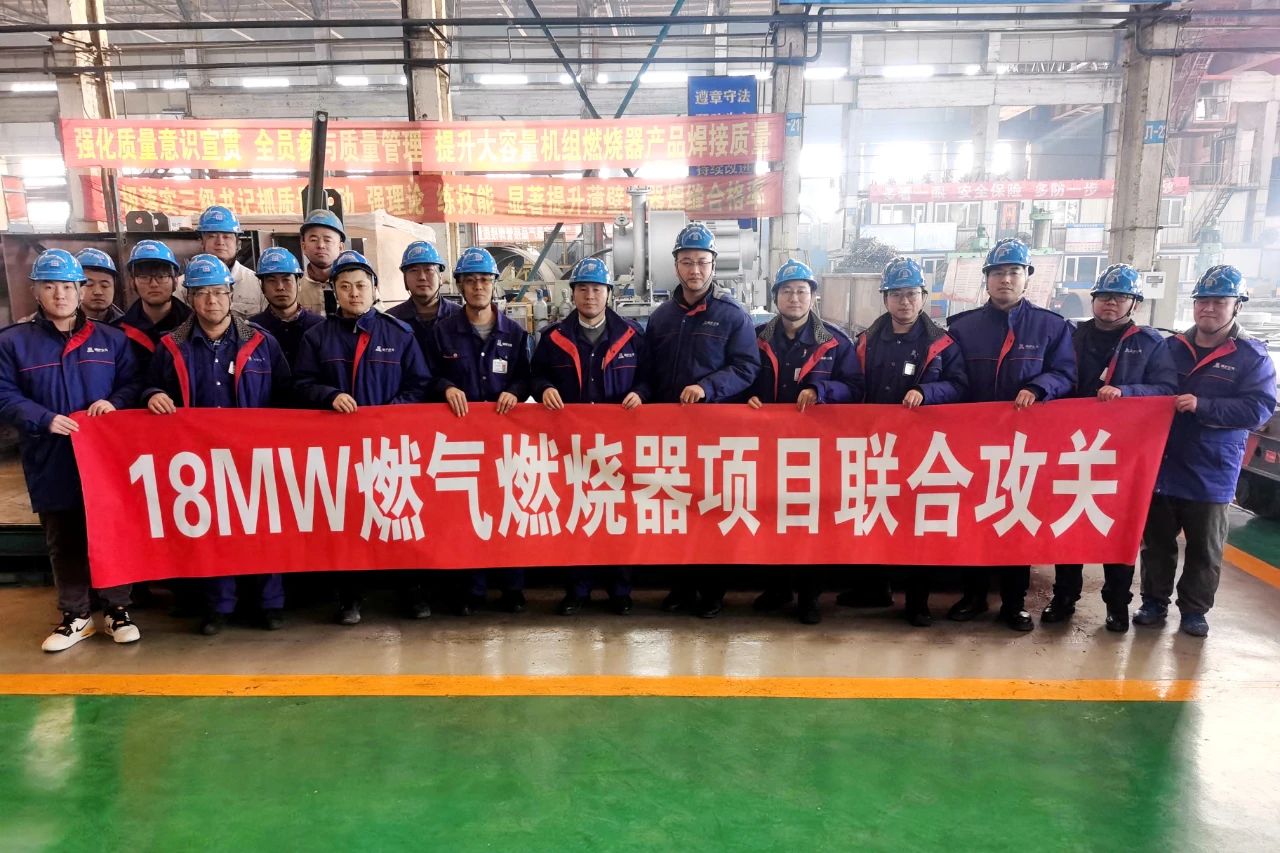 亚洲必赢·(中国区)官方网站