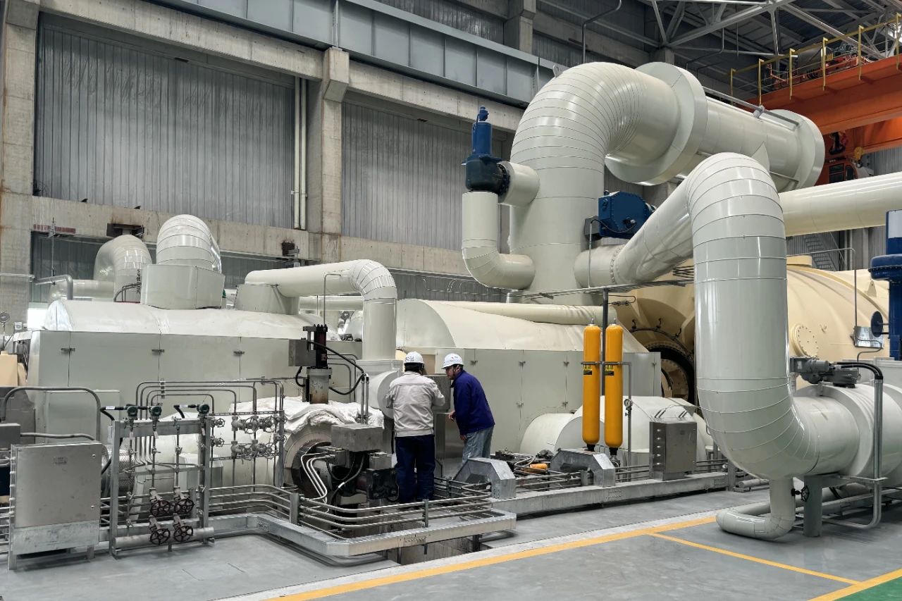 亚洲必赢·(中国区)官方网站