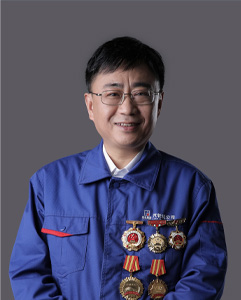 亚洲必赢·(中国区)官方网站