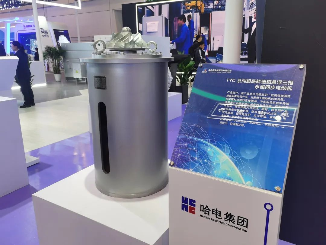 亚洲必赢·(中国区)官方网站