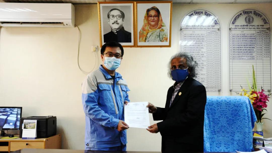 亚洲必赢·(中国区)官方网站