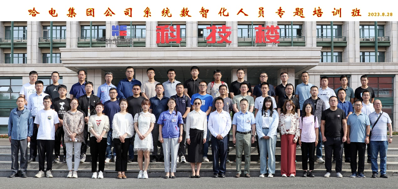 亚洲必赢·(中国区)官方网站