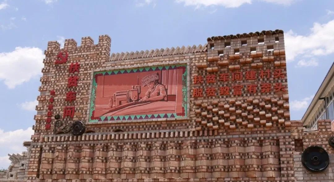 亚洲必赢·(中国区)官方网站