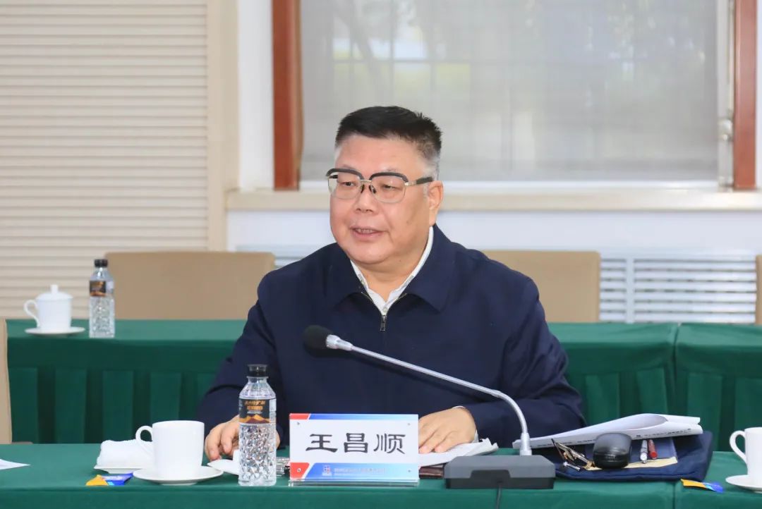 亚洲必赢·(中国区)官方网站