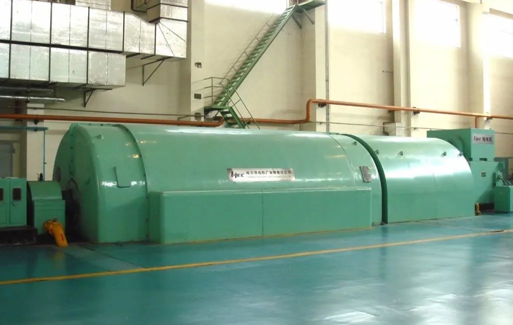 亚洲必赢·(中国区)官方网站