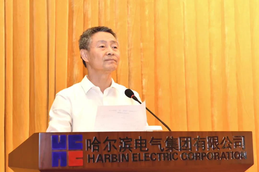 亚洲必赢·(中国区)官方网站