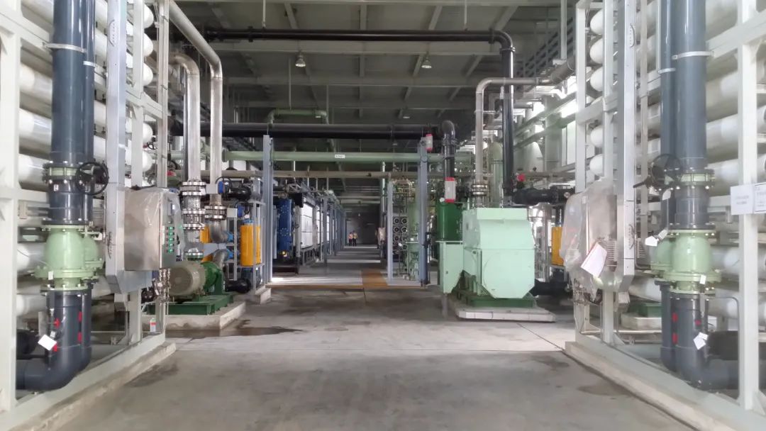 亚洲必赢·(中国区)官方网站