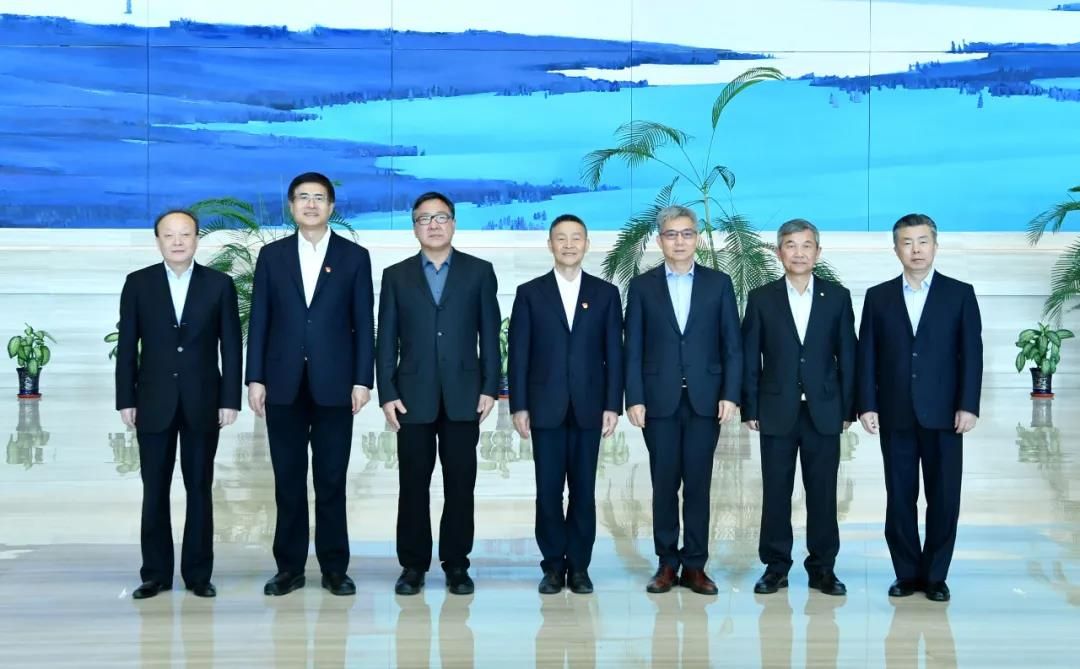 亚洲必赢·(中国区)官方网站