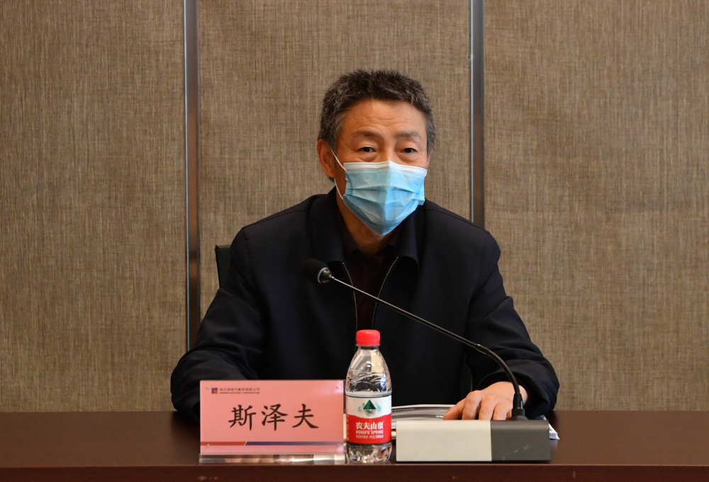 亚洲必赢·(中国区)官方网站